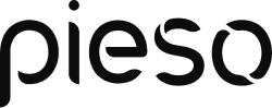 ethen.png