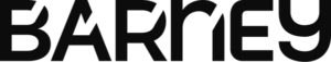 jryjr.png