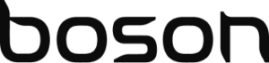 sfbsn.png